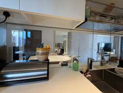 Treasure at Tampines (D18), Condominium #592041141